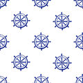 Image Not Available
